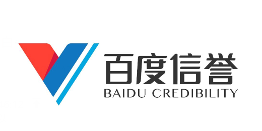 亚洲精品国产精品日韩色区|2025粤港澳大湾区交流营系列活动（第二站）举行